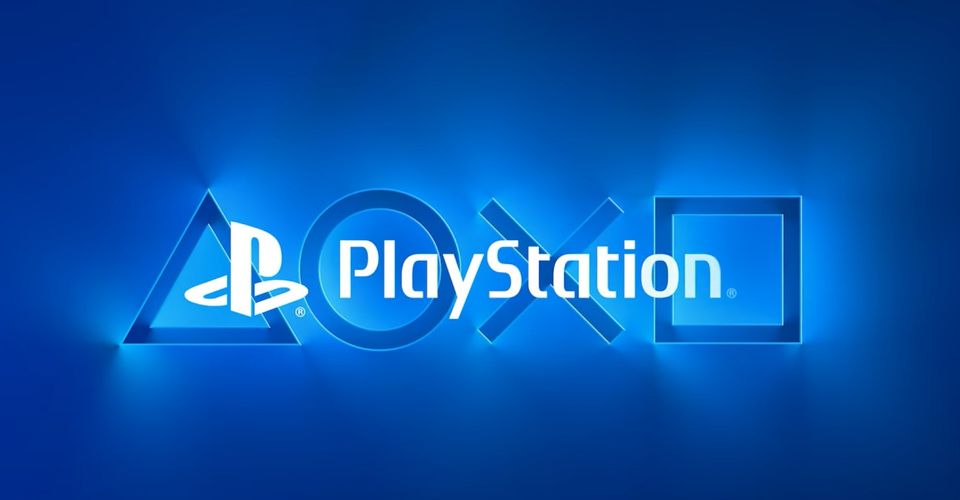 Fans Playstation Memilih GOTY Dan Games Favorit Mereka Di Tahun 2020