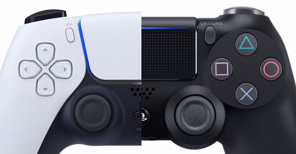PlayStation Konfirmasi Bahwa Upgrade Gratis Lagi Game PS5. Sebagai konsol generasi sekarang yang semakin dekat dengan perilisannya