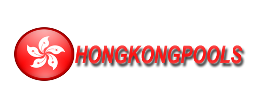 Alasan Togel Hongkong Tidak Pernah Sepi Peminat